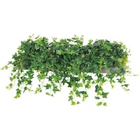 �m�`�h�j�h�@���C�h�O���[���i�V�_���j�@�l�b�e�^�@��