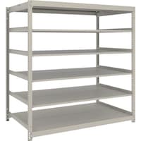 �s�q�t�r�b�n�@�X�`�[�����b�N�@�����b�N�i�I����