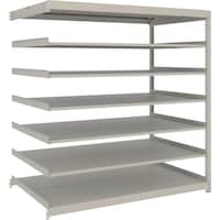 �s�q�t�r�b�n�@�X�`�[�����b�N�@�����b�N�i�I����