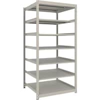 �s�q�t�r�b�n�@�X�`�[�����b�N�@�����b�N�i�I����