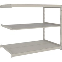 �s�q�t�r�b�n�@�X�`�[�����b�N�@�����b�N�i�I����