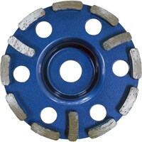 ���p�@���X�Q�x�^�J�b�v�z�C�[��