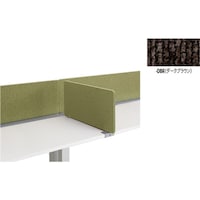 �m�`�h�j�h�@�f�X�N�g�b�v�p�l���i�T�C�h�p�j