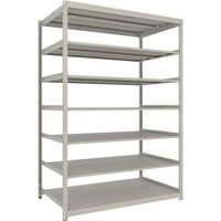 �s�q�t�r�b�n�@�X�`�[�����b�N�@�����b�N�i�I����