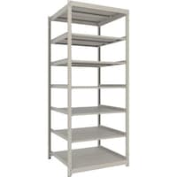 �s�q�t�r�b�n�@�X�`�[�����b�N�@�����b�N�i�I����