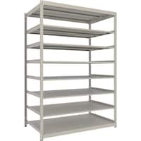 �s�q�t�r�b�n�@�X�`�[�����b�N�@�����b�N�i�I����