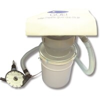 ���p�@�V�h�G�A�[�W���u�@�g���l�[�h�W�o�@�Z�b�g