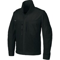 �N���_���}�@�����W�����p�[�@�u���b�N�@�k�k