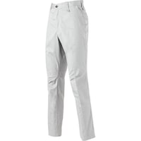 �N���_���}�@�X���b�N�X�i�m�[�^�b�N�j�@�V���o�[�@�k