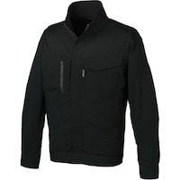 �N���_���}�@�����W�����p�[�@�u���b�N�@�l�@�Q�T�U�W�T�P�S�X�l�@�P��