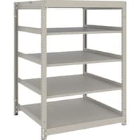 �s�q�t�r�b�n�@�X�`�[�����b�N�@�����b�N�i�I����