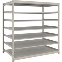 �s�q�t�r�b�n�@�X�`�[�����b�N�@�����b�N�i�I����