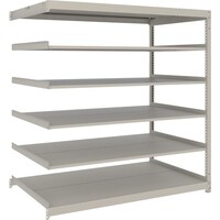 �s�q�t�r�b�n�@�X�`�[�����b�N�@�����b�N�i�I����