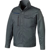 �N���_���}�@�����W�����p�[�@�`���R�[���O���[�@�U�k