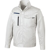 �N���_���}�@�����W�����p�[�@�V���o�[�@�R�k