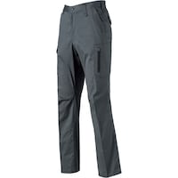 �N���_���}�@�J�[�S�p���c�i�m�[�^�b�N�j�@�`���R�[��