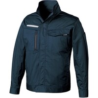 �N���_���}�@�����W�����p�[�@�l�C�r�[�@�T�k�@�Q�T�U�W�S�P�P�P�T�k�@�P��