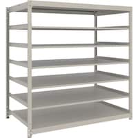 �s�q�t�r�b�n�@�X�`�[�����b�N�@�����b�N�i�I����