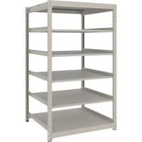 �s�q�t�r�b�n�@�X�`�[�����b�N�@�����b�N�i�I����