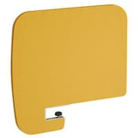 �m�`�h�j�h�@�T�C�h�p�l��