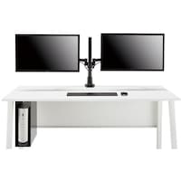 �m�`�h�j�h�@���j�^�[�A�[���i�f���A���j