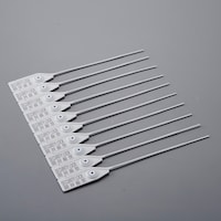 �Ώ\���@�Z�L�����e�B�^�C�@�r�d�b�t�q�h�s�x�@�k�n�n