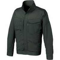 �N���_���}�@�����W�����p�[�@�_�[�N�O���[���@�l