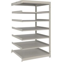 �s�q�t�r�b�n�@�X�`�[�����b�N�@�����b�N�i�I����