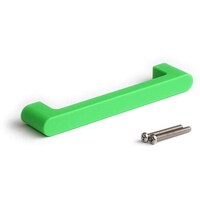 �r�t�f�`�s�r�t�m�d�@�i�P�O�O�O�S�X�W�V�W�j�o�w�a�|