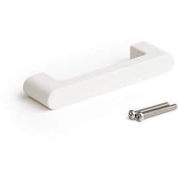 �r�t�f�`�s�r�t�m�d�@�i�P�O�O�O�S�X�W�V�S�j�o�w�a�|