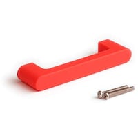 �r�t�f�`�s�r�t�m�d�@�i�P�O�O�O�S�X�W�V�O�j�o�w�a�|