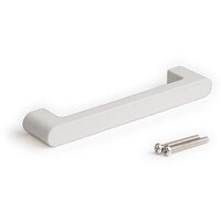 �r�t�f�`�s�r�t�m�d�@�i�P�O�O�O�S�X�W�W�O�j�o�w�a�|