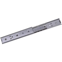 �r�t�f�`�s�r�t�m�d�@�i�P�X�O�O�Q�W�U�T�T�j�r�b�q�R