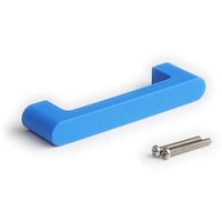 �r�t�f�`�s�r�t�m�d�@�i�P�O�O�O�S�X�W�V�R�j�o�w�a�|