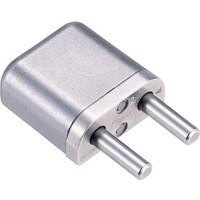 �r�t�f�`�s�r�t�m�d�@�i�P�V�O�O�T�S�U�V�X�j�s�c�w�P