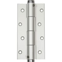 �r�t�f�`�s�r�t�m�d�@�i�P�V�O�O�T�T�S�O�S�j�r�e�P�Q