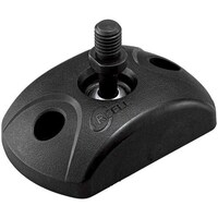 �r�t�f�`�s�r�t�m�d�@�i�P�V�O�O�T�R�X�X�O�j�r�i�T�O�O�|�U�O�|�`�O�P�O�P�@�g���N�{�[���W���C���g�@�r�i�T�O�O�U�O�`�O�P�O�P�@�P��