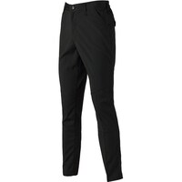 �N���_���}�@�X���b�N�X�i�m�[�^�b�N�j�@�u���b�N�@�r