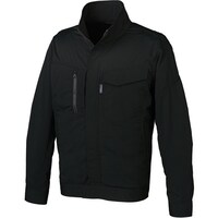 �N���_���}�@�����W�����p�[�@�u���b�N�@�r�r