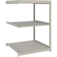 �s�q�t�r�b�n�@�X�`�[�����b�N�@�����b�N�i�I����