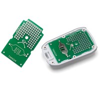 �^�J�`�@�v�b�V���[�Y�p��@�v�b�o�a�V���[�Y