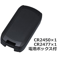 �^�J�`�@�|�[�^�u���h���P�[�X�@�v�b�V���[�Y