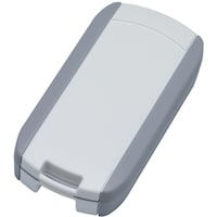 �^�J�`�@�|�[�^�u���h���P�[�X�@�v�b�V���[�Y