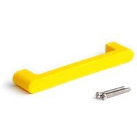 �r�t�f�`�s�r�t�m�d�@�i�P�O�O�O�S�X�W�V�V�j�o�w�a�|