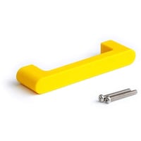 �r�t�f�`�s�r�t�m�d�@�i�P�O�O�O�S�X�W�V�P�j�o�w�a�|