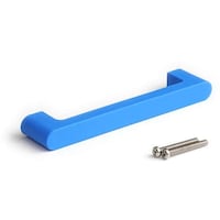 �r�t�f�`�s�r�t�m�d�@�i�P�O�O�O�S�X�W�V�X�j�o�w�a�|