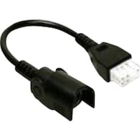 �r�t�f�`�s�r�t�m�d�@�i�Q�O�O�O�T�P�X�W�V�j�p�y�c�O