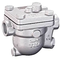 �s�k�u�@�t���[�t���[�g�E�X�`�[���g���b�v�@�i�e�T�w