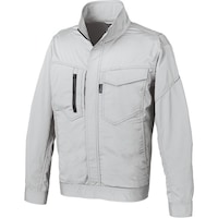 �N���_���}�@�����W�����p�[�@�V���o�[�@�r�@�Q�T�U�W�T�P�S�O�r�@�P��