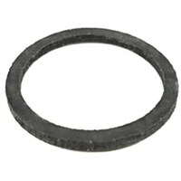 �s�d�b�g�b�n�m�@���e�[�i�[�K�X�P�b�g�@�s�r�V���[�Y